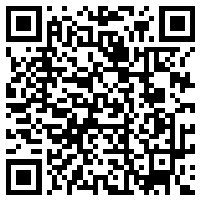 QR Code for bitcoin:bitcoin:bitcoin:bitcoin:dash:Xf8PKgj1ByvkPyuZwMBm22Da1Hhgnz2sN4