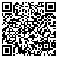 QR Code for bitcoin:bitcoin:bitcoin:bitcoin:dash:Xf8PiDWSED55YFPzoVHedPsLN8ZPNcHayE