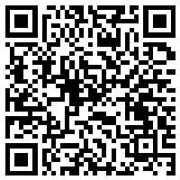 QR Code for bitcoin:bitcoin:bitcoin:bitcoin:dash:Xf8PvcnihjtYE5cUB93ofAQuGGpuhj9HBX
