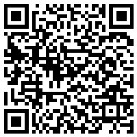 QR Code for bitcoin:bitcoin:bitcoin:bitcoin:dash:Xf8Py8B9crfUqRYHxKoYMtfLnw8Yf7j29m