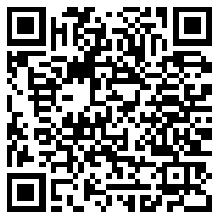 QR Code for bitcoin:bitcoin:bitcoin:bitcoin:dash:Xf8QK9mfrzmbkgVP7KVWoMBSt6ZLS98K1S