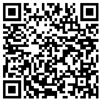 QR Code for bitcoin:bitcoin:bitcoin:bitcoin:dash:Xf8QWZJdpuFb5W5UMwXmLZm4V7VZip5KUm