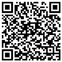 QR Code for bitcoin:bitcoin:bitcoin:bitcoin:dash:Xf8Qdm82xE7CWmSJUBnnZ6P5LBjjCeTeHs