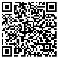 QR Code for bitcoin:bitcoin:bitcoin:bitcoin:dash:Xf8QhuDyyYLsC3pgEr6Msv9zrBXsC7e8F4