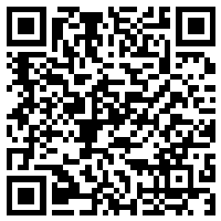 QR Code for bitcoin:bitcoin:bitcoin:bitcoin:dash:Xf8QnLRastQQpPirt4KmTBabMtkZFFTkNH
