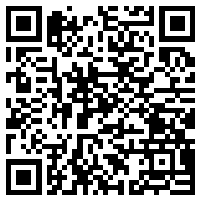 QR Code for bitcoin:bitcoin:bitcoin:bitcoin:dash:Xf8QuYVL3j6cc5JegavHGrgPdPXFJLfVou