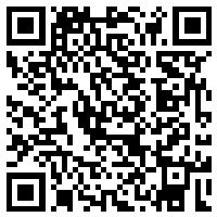 QR Code for bitcoin:bitcoin:bitcoin:bitcoin:dash:Xf8R3Ws8YaYftBLNqinr52xTp3w16bsAFr
