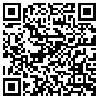 QR Code for bitcoin:bitcoin:bitcoin:bitcoin:dash:Xf8RLbECURJUZ7pzDoZFqTu3Ed3fMfsCWa