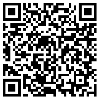QR Code for bitcoin:bitcoin:bitcoin:bitcoin:dash:Xf8Rro6gMNamUew2m98uKcufR8UZ1SHJaT