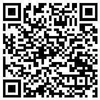 QR Code for bitcoin:bitcoin:bitcoin:bitcoin:dash:Xf8Ry98W4jAWxMFUd2XB9CEFZwMFqnWAkg
