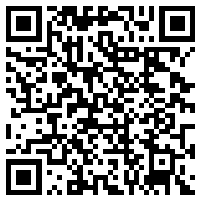 QR Code for bitcoin:bitcoin:bitcoin:bitcoin:dash:Xf8RyJneDmDdnrth7PSX3NKTsWysCf1dT5