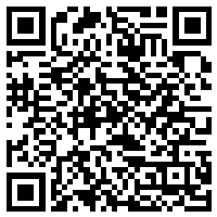 QR Code for bitcoin:bitcoin:bitcoin:bitcoin:dash:Xf8RyNJuvGBb7EWrC2Ms3GCjGnk3hd5QaV