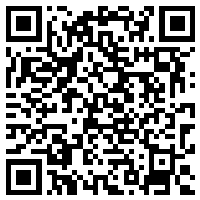 QR Code for bitcoin:bitcoin:bitcoin:bitcoin:dash:Xf8SLnKJ3yFh8Vsq5a37exDeYScC4Tqbaq