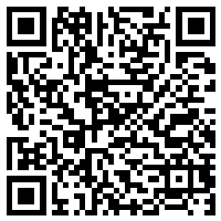 QR Code for bitcoin:bitcoin:bitcoin:bitcoin:dash:Xf8SMqzFD3dYntC9fv8hpnkLvVFF2d927a