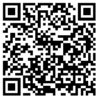 QR Code for bitcoin:bitcoin:bitcoin:bitcoin:dash:Xf8SgrG8TRuhJGC7zQFYTC4DXNHLYvtw6p
