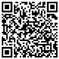 QR Code for bitcoin:bitcoin:bitcoin:bitcoin:dash:Xf8Tas3jWYtxzTCsQc6naAucgXnbDVCQo2