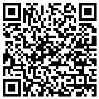QR Code for bitcoin:bitcoin:bitcoin:bitcoin:dash:Xf8TfaeYB7HUrvaQeRvcL6XZ6n9EhPZzgB