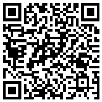 QR Code for bitcoin:bitcoin:bitcoin:bitcoin:dash:Xf8TpFvpCGWTVdxEnN2f9GeW2eufZra7yn