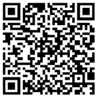 QR Code for bitcoin:bitcoin:bitcoin:bitcoin:dash:Xf8TvYMPkD1WHayiEHoEGnRQ6f4nVG9mp3