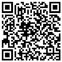 QR Code for bitcoin:bitcoin:bitcoin:bitcoin:dash:Xf8UdeN9jXW4DjdBCJcdD4ubXAmPz6giac