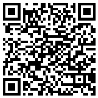 QR Code for bitcoin:bitcoin:bitcoin:bitcoin:dash:Xf8VyYu1vQoCexP8N3JmonNwxiFfc143Dn