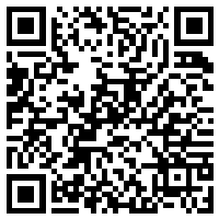 QR Code for bitcoin:bitcoin:bitcoin:bitcoin:dash:Xf8W2Fjzc6d6xSkvntyyxiHV5Xexstt5Bo