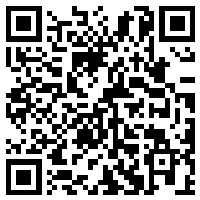 QR Code for bitcoin:bitcoin:bitcoin:bitcoin:dash:Xf8WcGYPkpvScBUibqGhafKMNZMEZ2Ti2a
