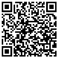 QR Code for bitcoin:bitcoin:bitcoin:bitcoin:dash:Xf8WjTQMV2RJyjsTTRSCApFP9s2dXfa2ou