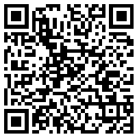 QR Code for bitcoin:bitcoin:bitcoin:bitcoin:dash:Xf8WsNJFqwg5LBb7aP9XgxNdqMhEWpfF6f