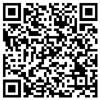 QR Code for bitcoin:bitcoin:bitcoin:bitcoin:dash:Xf8Xe1H62wSGjQEKSQrmY34PBnWaMfeT2d