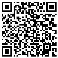 QR Code for bitcoin:bitcoin:bitcoin:bitcoin:dash:Xf8YBPVk6JadR46xEDc3EV5ZR5kcu63jmd