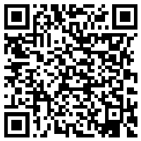 QR Code for bitcoin:bitcoin:bitcoin:bitcoin:dash:Xf8YF4HyP1ek5Gz3MAoGp6DfrJfkng56bD
