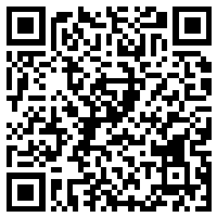 QR Code for bitcoin:bitcoin:bitcoin:bitcoin:dash:Xf8YaMLWG2PuQjhxPoB2e5ABZSTAPfhGYo