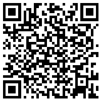 QR Code for bitcoin:bitcoin:bitcoin:bitcoin:dash:Xf8ZAXaeoqm2vfngVBUAcxn4Sx11HChM19