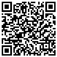 QR Code for bitcoin:bitcoin:bitcoin:bitcoin:dash:Xf8ZY3HTQ68kPpHZGSieTh5UeS38XePaex