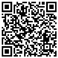 QR Code for bitcoin:bitcoin:bitcoin:bitcoin:dash:Xf8ZZ4N2myHQRZg7TozfSDqKm7weJSXZHa