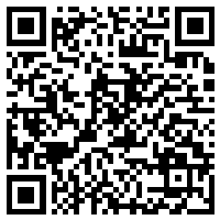 QR Code for bitcoin:bitcoin:bitcoin:bitcoin:dash:Xf8aP22PRJme21V31ehrvFibXcsAhCoEEF