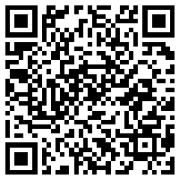 QR Code for bitcoin:bitcoin:bitcoin:bitcoin:dash:Xf8akRRNUpDw7QjN8F5h1psyWEau8aVfB5