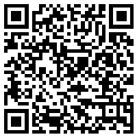 QR Code for bitcoin:bitcoin:bitcoin:bitcoin:dash:Xf8apJPrxpkxamEWbcs9QMEphSkRsZo3YE