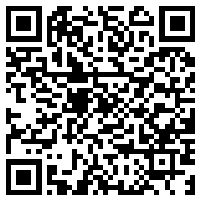 QR Code for bitcoin:bitcoin:bitcoin:bitcoin:dash:Xf8bJuCCr3ESpzYkKfBmf4gyS9ZFTPTRg2