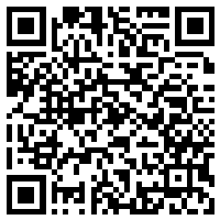 QR Code for bitcoin:bitcoin:bitcoin:bitcoin:dash:Xf8bXw2dRxoHyR6SMHp8CVcXihJ7Z65VJ5
