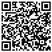 QR Code for bitcoin:bitcoin:bitcoin:bitcoin:dash:Xf8bZYu6N2kDyNbsXCUPSnBsRHPEMP3K1P