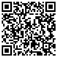 QR Code for bitcoin:bitcoin:bitcoin:bitcoin:dash:Xf8bryiibVuPW1CU94f7ZameceEGgZRaUm