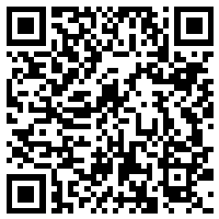 QR Code for bitcoin:bitcoin:bitcoin:bitcoin:dash:Xf8cAxAgEQ2QWxKmsLUvHeCRSc4iND1h9y