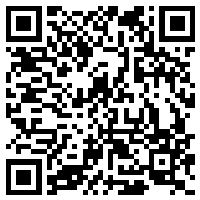 QR Code for bitcoin:bitcoin:bitcoin:bitcoin:dash:Xf8cDxtEw17TQEWQbpfHHuLRzNWjjoArCC