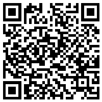 QR Code for bitcoin:bitcoin:bitcoin:bitcoin:dash:Xf8cREV3qvRbsNcgXVcvgbcJdD9vc4UmNY