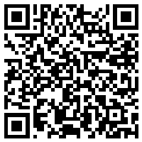 QR Code for bitcoin:bitcoin:bitcoin:bitcoin:dash:Xf8dM8HJMKZmGZu6dG8Mk2tGicWbiWsZeq
