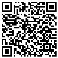 QR Code for bitcoin:bitcoin:bitcoin:bitcoin:dash:Xf8dXFh96DHqoKvS6KUccZjpdw2tSNxcui
