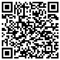 QR Code for bitcoin:bitcoin:bitcoin:bitcoin:dash:Xf8dkhgnXstgD6JqaX4sa3kniYoCHr3XNt