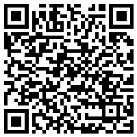 QR Code for bitcoin:bitcoin:bitcoin:bitcoin:dash:Xf8e9FQCSDGcPgFwidvocJYZ8jNnotN6oB